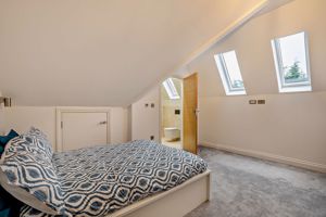 Photo 16- click for photo gallery